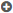 button_add_objects