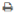 button_print_qr_codes