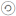 button_reset