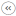 button_scroll_left