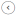 button_scroll_left_one