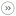 button_scroll_right