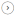 button_scroll_right_one