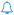 button_test