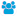button_used_by
