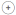button_zoom_in