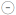 button_zoom_out