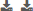 download_the_graph