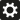 Icon-Execute-Program