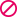 icon-forbidden-red