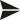Icon-Send-Push-Notification