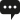 Icon-Send-SMS