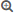 icon_channel_selection_detail