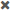 icon_channel_selection_no
