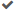 icon_channel_selection_yes
