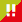 icon_green-red