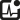 Icon_Send_SNMP-Trap