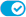 inherited_settings_button