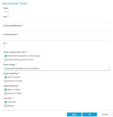 Selecting a Newly Created Lookup Selecting a Newly Created Lookup
