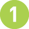 PN_1_gruen