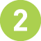 PN_2_gruen