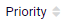 priority1