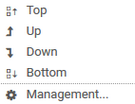 Move Menu