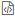xml