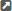 zoom_graph_in_new_window